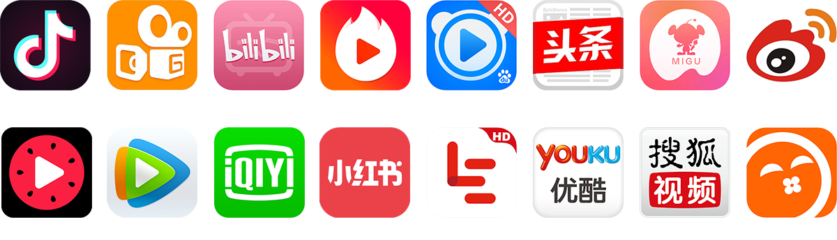 微信图片_20210804093827.png
